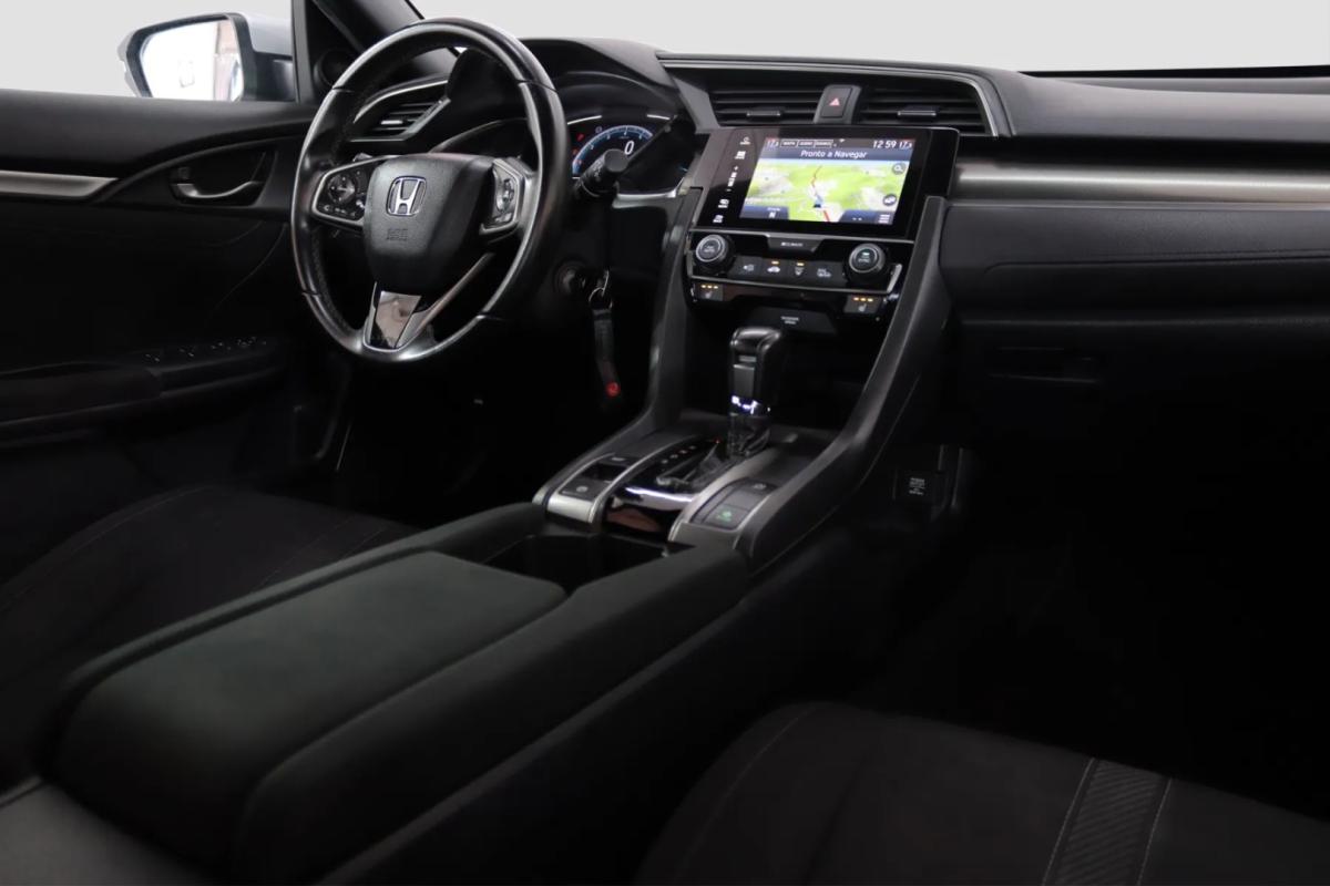 honda-civic-2018-gasolina-988cc