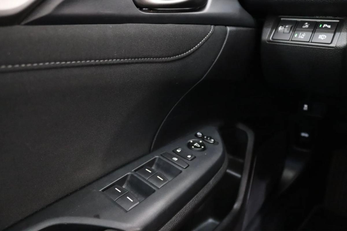 honda-civic-2018-gasolina-988cc