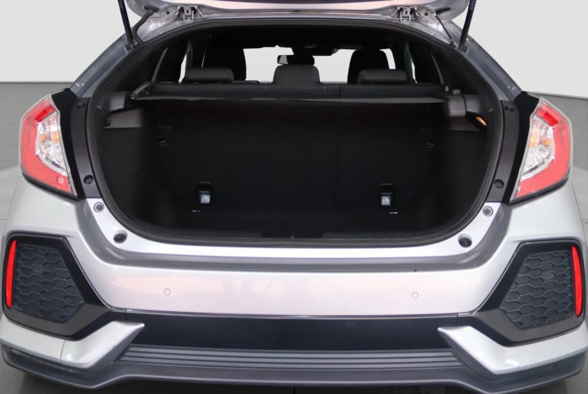 honda-civic-2018-gasolina-988cc