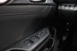honda-civic-2018-gasolina-988cc