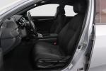honda-civic-2018-gasolina-988cc