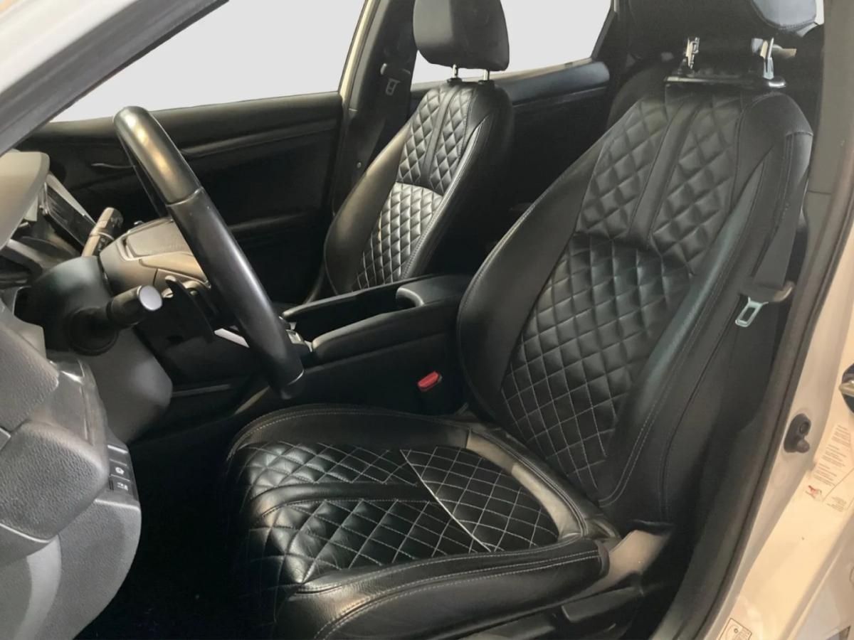 honda-civic-2019-gasolina-988cc