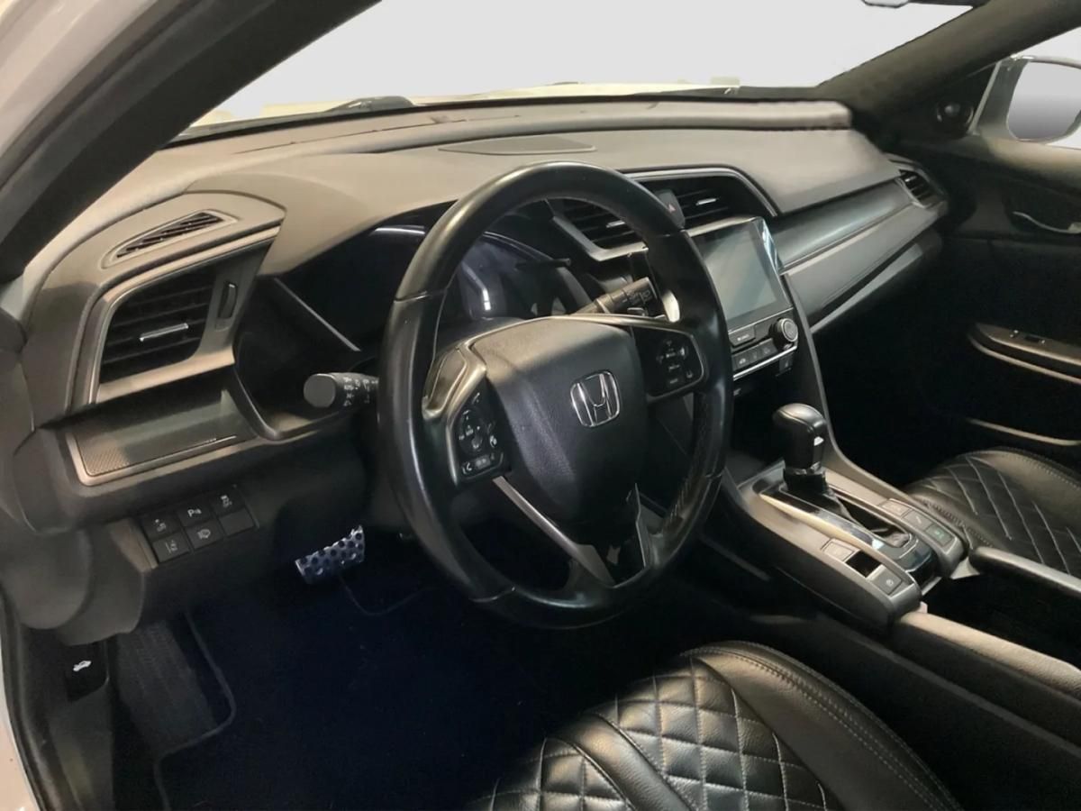 honda-civic-2019-gasolina-988cc