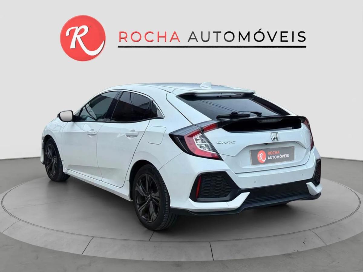 honda-civic-2019-gasolina-988cc