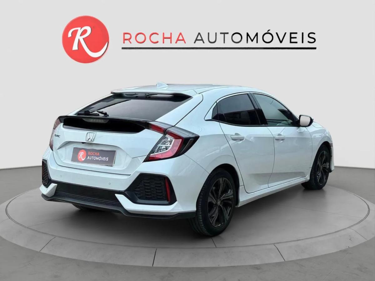 honda-civic-2019-gasolina-988cc