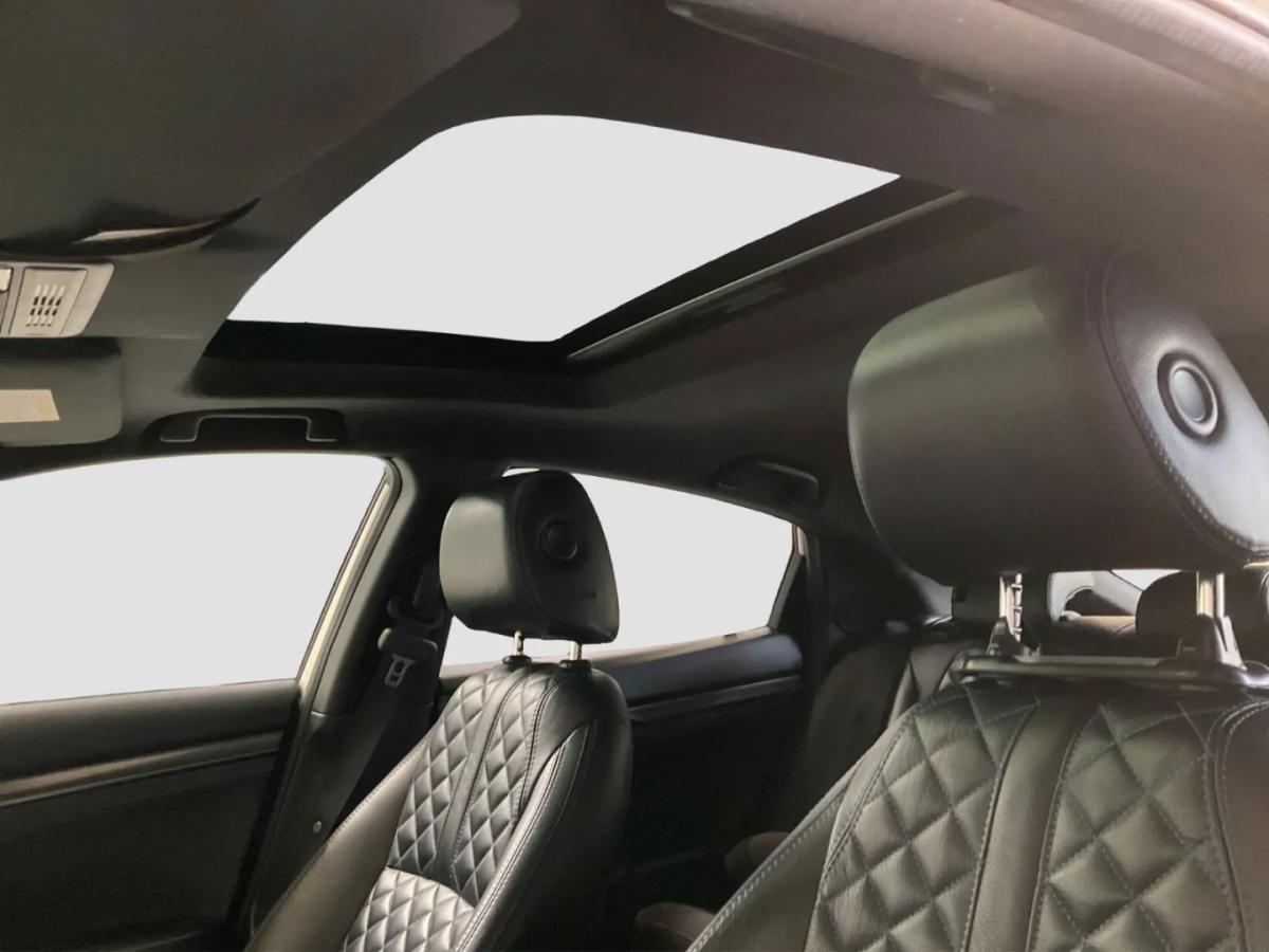 honda-civic-2019-gasolina-988cc