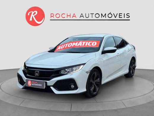 honda-civic-2019-gasolina-988cc