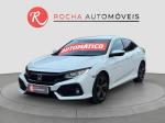 honda-civic-2019-gasolina-988cc