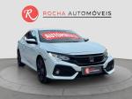 honda-civic-2019-gasolina-988cc