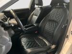 honda-civic-2019-gasolina-988cc