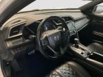 honda-civic-2019-gasolina-988cc