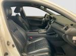 honda-civic-2019-gasolina-988cc