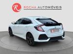 honda-civic-2019-gasolina-988cc