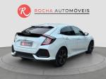 honda-civic-2019-gasolina-988cc