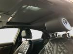 honda-civic-2019-gasolina-988cc