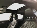 honda-civic-2019-gasolina-988cc