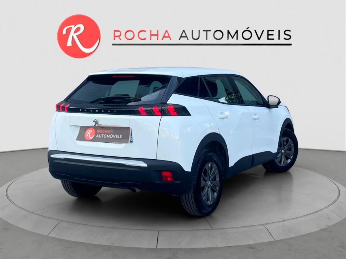 peugeot-2008-2021-gasolina-1199cc
