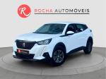 peugeot-2008-2021-gasolina-1199cc