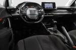 peugeot-2008-2021-gasolina-1199cc