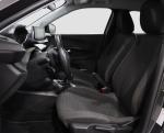 peugeot-2008-2021-gasolina-1199cc