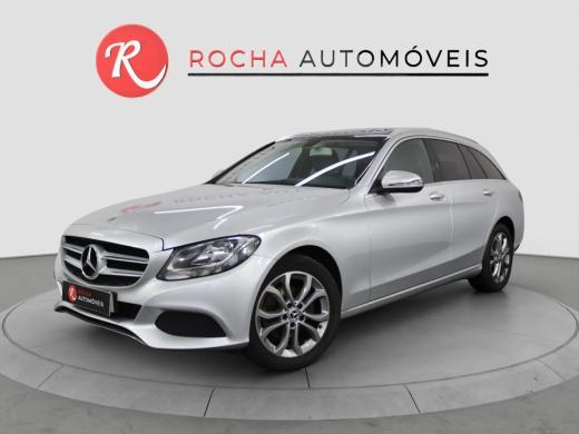 mercedes-benz-classe-c-2016-diesel-1598cc