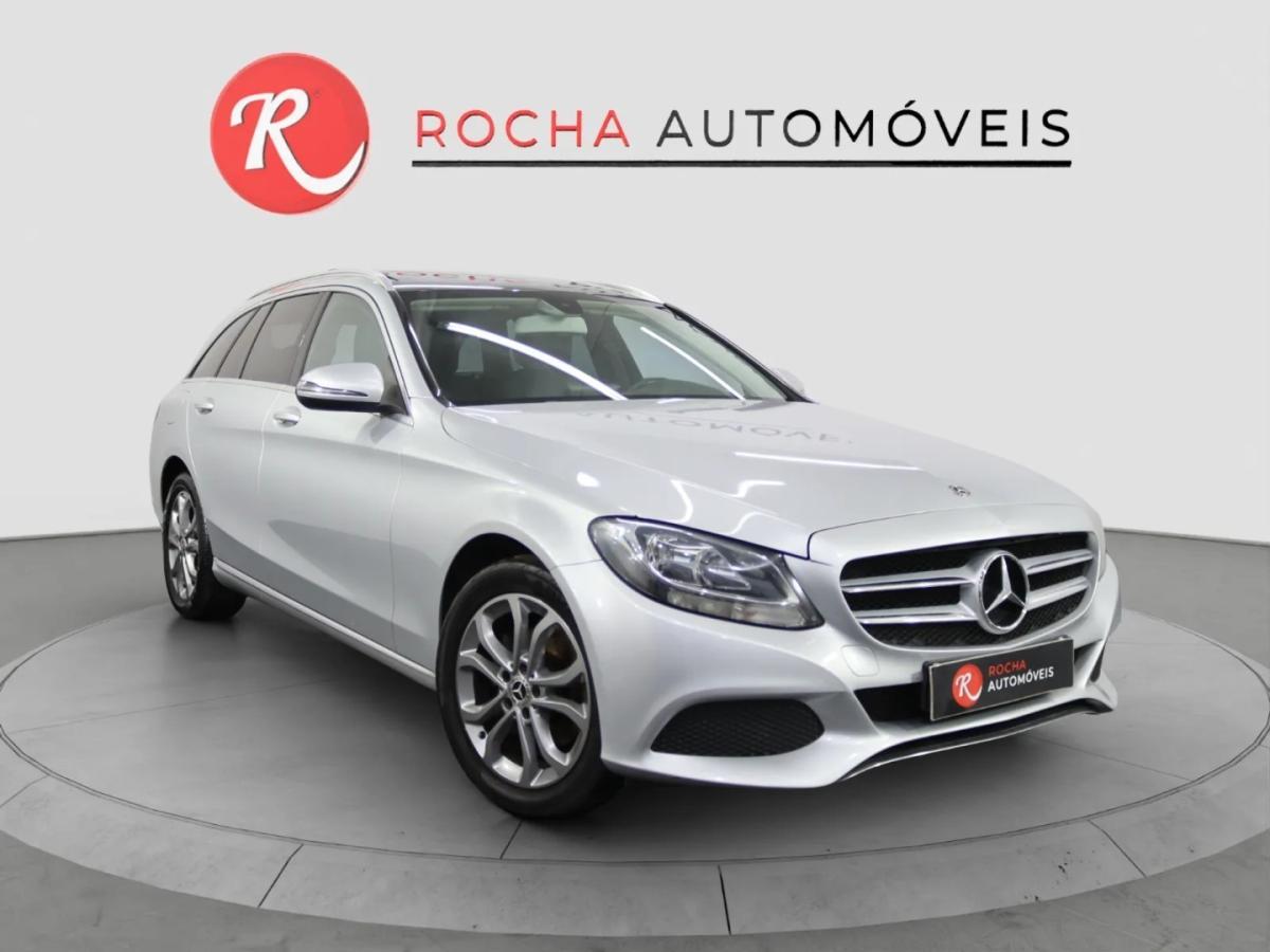 mercedes-benz-classe-c-2016-diesel-1598cc