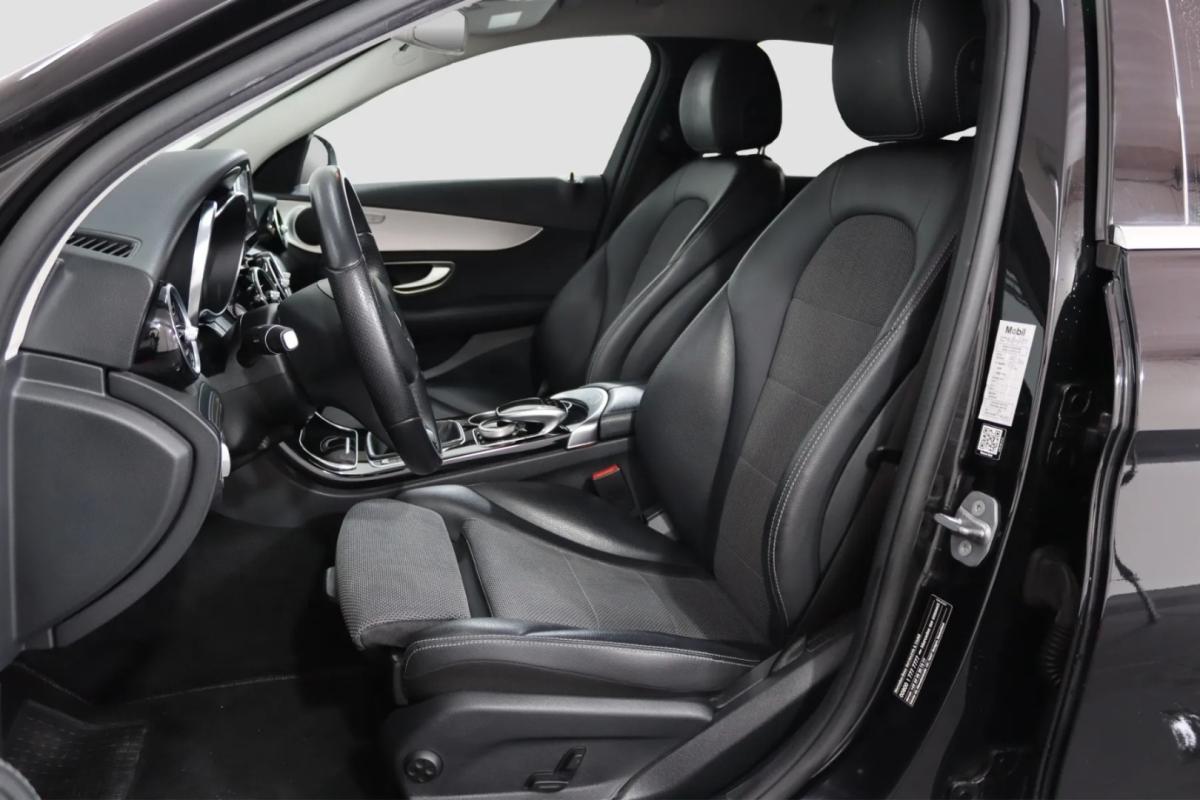 mercedes-benz-classe-c-2016-diesel-1598cc