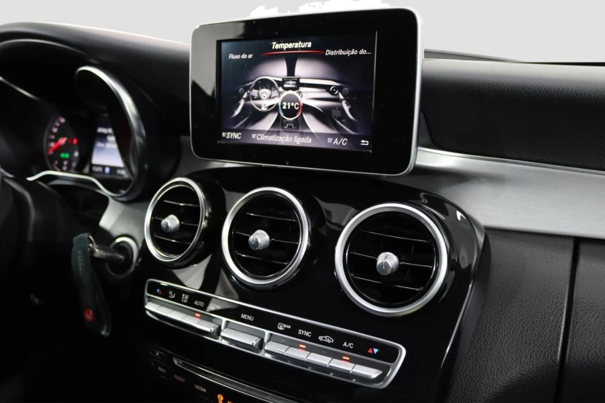 mercedes-benz-classe-c-2016-diesel-1598cc