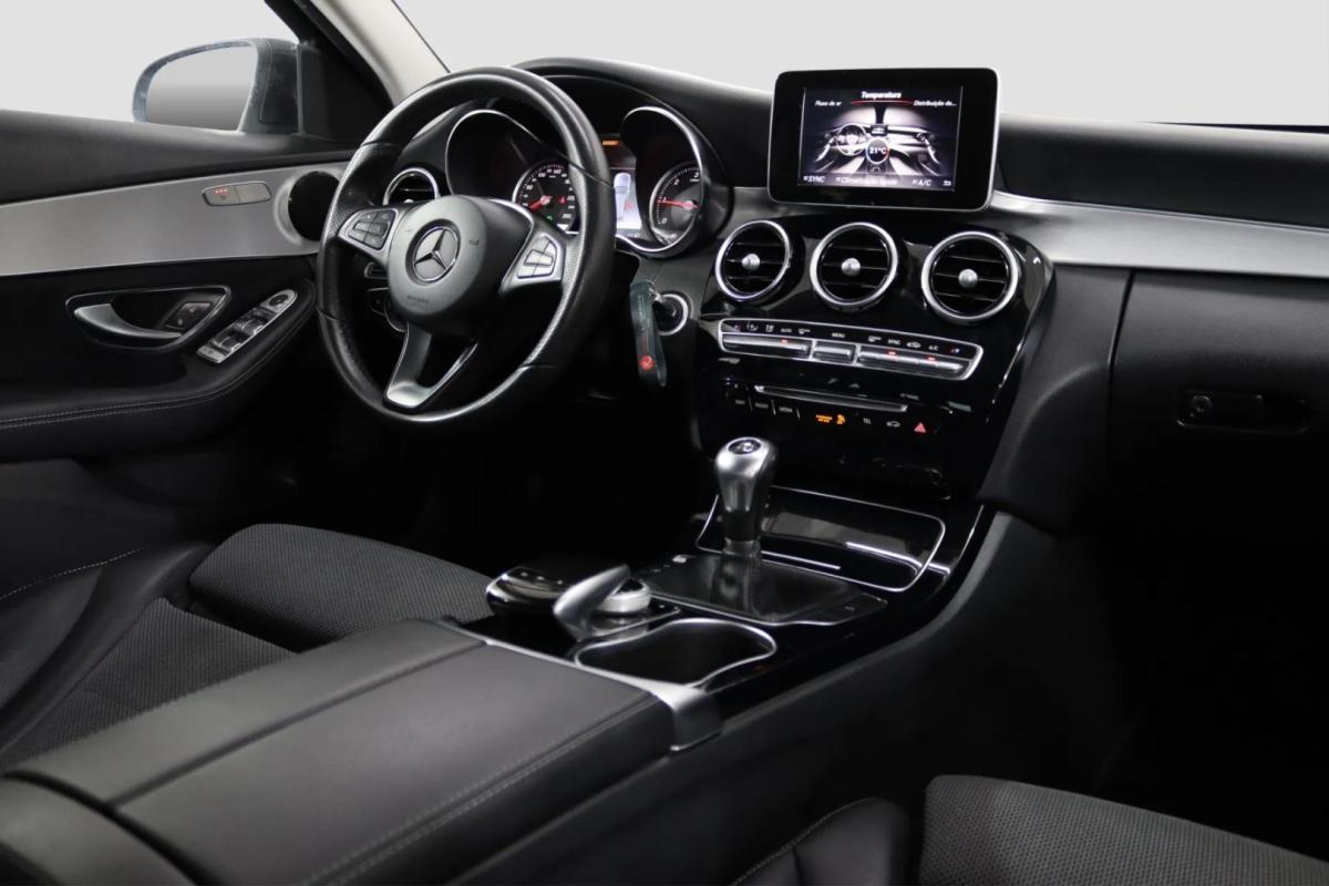 mercedes-benz-classe-c-2016-diesel-1598cc
