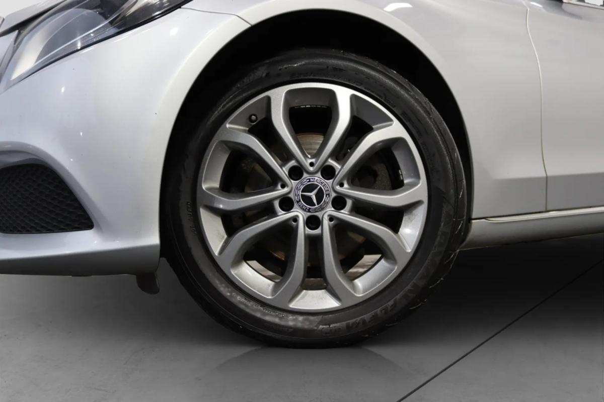 mercedes-benz-classe-c-2016-diesel-1598cc