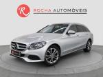 mercedes-benz-classe-c-2016-diesel-1598cc