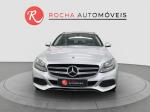 mercedes-benz-classe-c-2016-diesel-1598cc