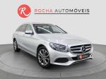 mercedes-benz-classe-c-2016-diesel-1598cc