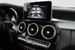 mercedes-benz-classe-c-2016-diesel-1598cc