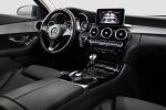 mercedes-benz-classe-c-2016-diesel-1598cc