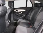 mercedes-benz-classe-c-2016-diesel-1598cc