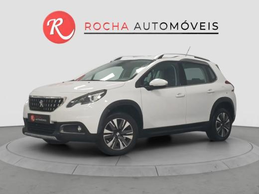 peugeot-2008-2018-gasolina-1199cc