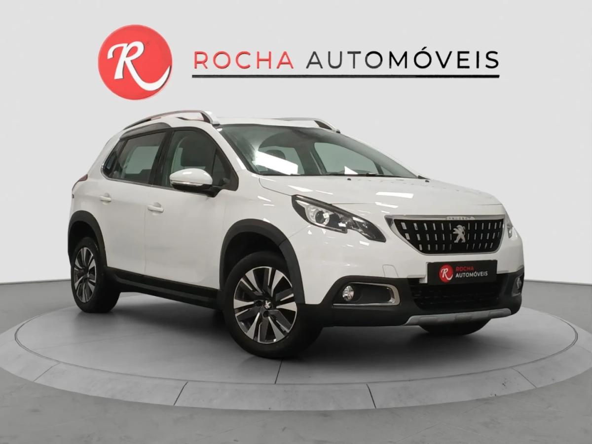 peugeot-2008-2018-gasolina-1199cc