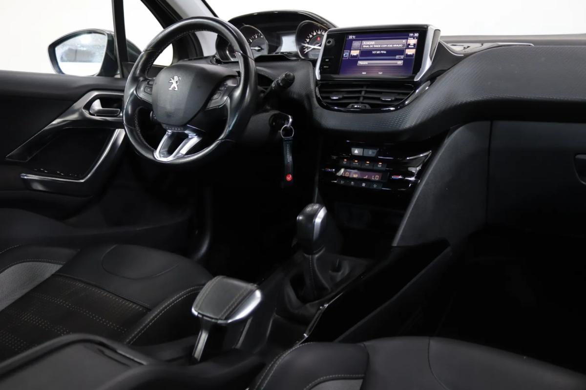peugeot-2008-2018-gasolina-1199cc