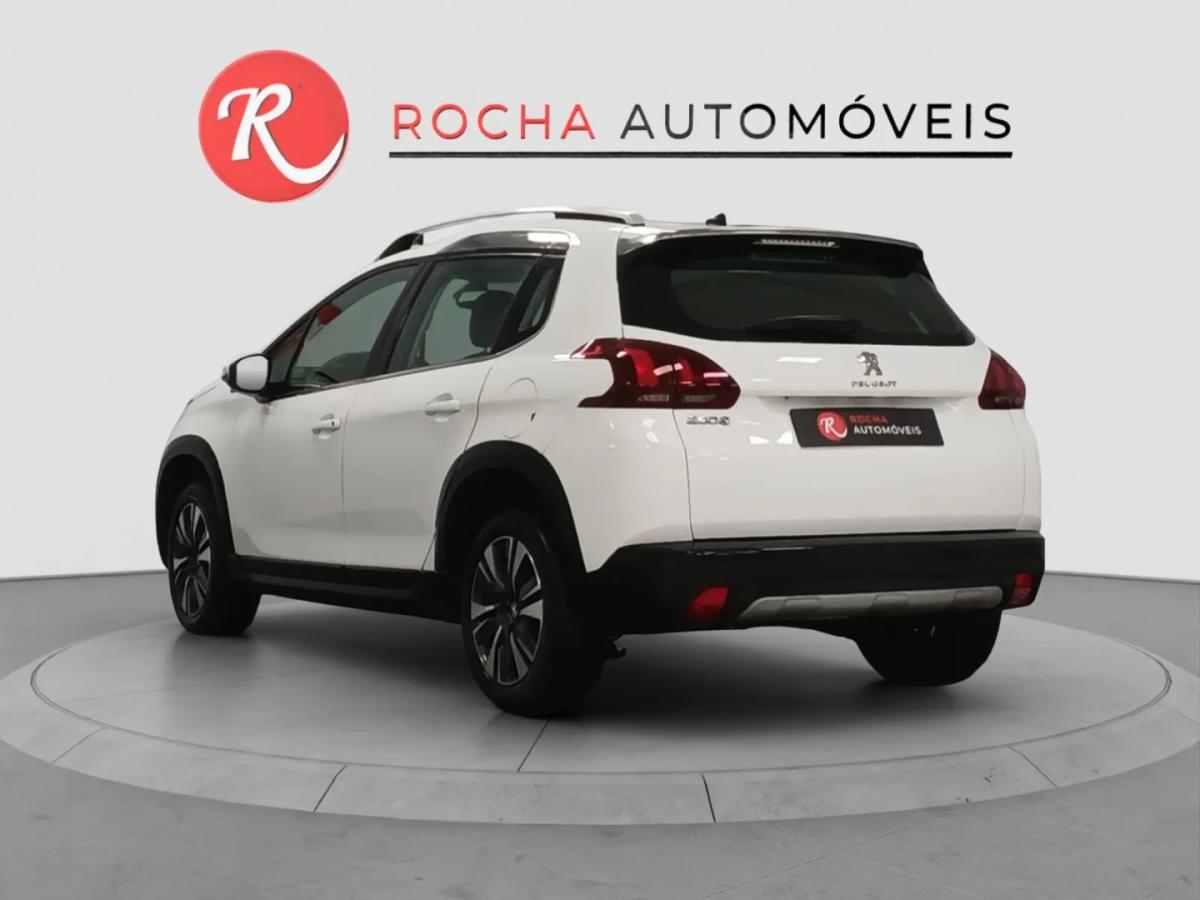 peugeot-2008-2018-gasolina-1199cc