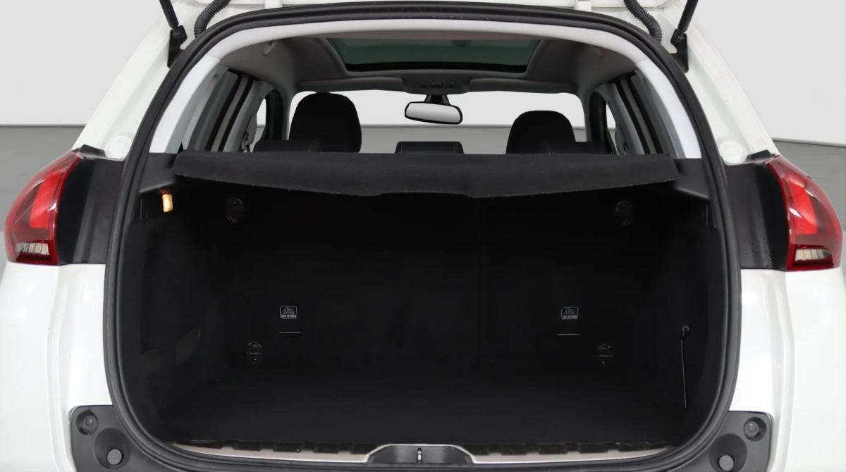 peugeot-2008-2018-gasolina-1199cc