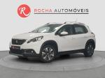 peugeot-2008-2018-gasolina-1199cc