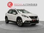 peugeot-2008-2018-gasolina-1199cc