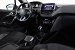 peugeot-2008-2018-gasolina-1199cc