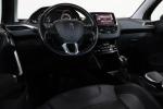 peugeot-2008-2018-gasolina-1199cc