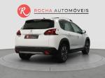 peugeot-2008-2018-gasolina-1199cc