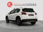 peugeot-2008-2018-gasolina-1199cc