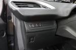 peugeot-2008-2018-gasolina-1199cc