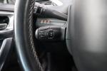 peugeot-2008-2018-gasolina-1199cc