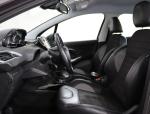 peugeot-2008-2018-gasolina-1199cc